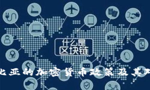 深入探讨赞比亚的加密货币政策及其对经济的影响