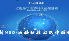 全面解析NEO：区块链技术