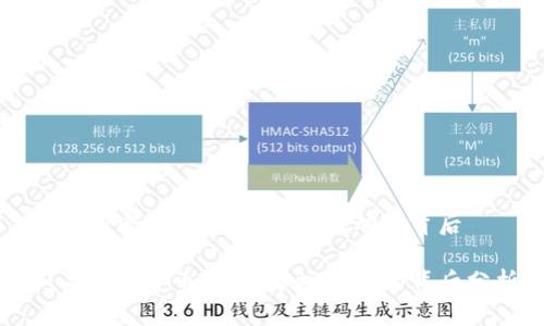 知名加密货币破产：市场波动的背后

知名加密货币破产：市场波动的背后分析