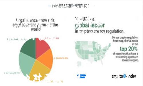 
我国的加密货币政策分析与展望

加密货币,政策分析,数字货币,金融监管,区块链技术/guanjianci

引言
近年来，加密货币在全球范围内的迅猛发展引起了各国政府的高度关注。我国作为全球第二大经济体，对加密货币的政策尤为重要。随着比特币、以太坊等加密货币的崛起，相关的法律、法规及政策调整成为不可避免的趋势。本文将详细探讨我国的加密货币政策，分析其现状、挑战与未来的发展方向。

加密货币政策的发展历程
我国的加密货币政策可以追溯到2013年，当时人民银行首次对比特币发布了官方声明，明确指出比特币不具备货币的法定地位，并建议公众谨慎投资。此后，随着市场的变化，政府陆续出台了一系列政策来加强监管。
在2017年，我国政府进一步加强了对ICO（首次代币发行）的监管，随后采取了一系列措施封堵境内的加密货币交易所，禁止ICO，旨在降低金融风险，保护投资者的权益。这一系列政策反映了我国对加密货币的监管思路，即在保护金融安全的前提下，谨慎引导新兴技术的发展。

现行加密货币政策的主要内容
根据最新的政策规定，我国对加密货币采取了一种谨慎而务实的监管态度，主要体现在以下几个方面：
ul
    li禁止ICO及加密货币交易：政府严禁各类ICO、加密货币交易活动，并对相关平台进行清理，以遏制可能出现的金融风险。/li
    li加强金融机构监管：要求银行与支付机构不得提供与加密货币相关的服务，确保金融系统的安全。/li
    li推动数字货币的研发：在限制加密货币的同时，我国大力推动数字人民币的研发，以实现对数字货币市场的监管。/li
    li区块链技术的支持与发展：虽然对加密货币的政策相对严格，但政府对区块链技术的开发和应用持支持态度，鼓励在各个领域进行创新。/li
/ul

加密货币政策的影响分析
我国对加密货币的政策实践虽然取得了一定成效，但也引发了一些争议。支持者认为，这些政策有效保障了金融系统的安全，避免了潜在的金融危机。然而，反对者则指出，过于严厉的监管可能会阻碍科技创新和行业发展。
政策实施的直接影响包括交易平台的退出、行业投资的萎缩，以及创新项目的流失。同时，一些投资者因政策限制选择将资金转向境外市场，造成资本流失，对我国金融市场带来一定的压力。

未来加密货币政策的展望
展望未来，我国的加密货币政策可能会在稳中求进、风险可控的基础上进行调整。数字人民币的推广有望为政府提供有效的监管框架，同时提升我国在全球数字货币市场中的话语权。
此外，随着区块链技术的进一步发展，未来的政策可能会更多地聚焦于技术的应用和金融服务的创新，而不仅仅是对加密货币本身的限制。这将有助于促进数字经济的发展，同时为加密货币的适度发展留出空间。

可能相关问题一：我国为何禁止ICO及加密货币交易?
我国禁止ICO及加密货币交易的主要原因在于保护投资者权益及防范金融风险。
首先，ICO市场的泡沫化现象严重，许多项目并没有实际的商业模式和技术背书，容易造成投资者财产的损失。此外，由于加密货币交易的高度匿名性和去中心化特点，为洗钱、逃税等违法活动提供了可乘之机。政府不得不采取措施保护金融市场的稳定。
其次，加密货币的价格波动性极大，投资风险高，普通投资者普遍缺乏风险识别能力，受到较大损失的案例屡见不鲜。这促使监管机构从国家层面采取行动，保障公众利益。
总而言之，我国禁止ICO与加密货币交易是为了维护金融市场的稳定，保护投资者的合法权益，同时也是对新兴技术的理性审慎态度。

可能相关问题二：我国未来的数字货币政策将如何演变?
未来我国的数字货币政策可能会朝着更加系统化、规范化与国际化的方向演变。
一方面，数字人民币作为国家法定数字货币的推出，为完善货币体系与加强金融监管提供了基础保障。随着技术的不断进步，数字人民币的应用场景将会日益丰富，包括在线支付、跨境支付及智能合约等领域。
另一方面，我国的数字货币政策也将逐步融入国际体系，随着全球数字货币的逐渐普及，我国将在国际上扮演重要的一员，推动建立数字货币的国际规则与标准，为全球金融稳定与发展贡献力量。
最终，我国将通过建立健全的数字货币政策框架，更加有效地推动数字经济的发展，提高金融服务的质量与效率。

可能相关问题三：区块链技术的发展对加密货币政策的影响?
区块链技术的发展对加密货币政策的影响主要体现在推动监管技术（RegTech）的发展和促进合规性。
首先，区块链技术自身的透明性与可追溯性为监管提供了新的思路，通过使用区块链进行数据交易和记录，不仅能提高交易的安全性，还能为风险监测提供新的数据支持。这种技术能够让监管机构实时监控交易情况，提高监管的有效性。
其次，区块链技术的智能合约特性为合规性提供了自动执行的基础，可以实现风险预警与合规检查。在以区块链为基础的金融环境中，合规流程将更加高效和透明。
最后，随着区块链应用的成熟，政府机构可能会逐渐放宽部分对加密货币的限制，从而为其发展创造空间。例如，允许合规的项目进行融资、交易等，以促进有效的资金流动和科技创新。

可能相关问题四：国际社会对我国加密货币政策的看法?
国际社会对我国加密货币政策的看法不一，主要体现在隔离态度与合作态度之间的分歧。
在批评声中，有部分国家认为，我国的政策过于严格，抑制了投资的涌入和创新的动力，可能导致技术人才的流失和相关产业的发展停滞。这种看法尤其在一些加密货币友好的国家中更加明显，那些国家希望通过放松监管吸引资金和项目。
然而，也有一些国家对我国的加密货币政策持支持态度，认为在金融技术迅猛发展的背景下，采取适当的监管措施是必要的，以防范金融风险和维护金融稳定。这一观点在许多金融市场成熟和规则明显的国家中得到了认同。
总的来看，国际社会对我国加密货币政策的看法存在较大分歧，主要取决于各国的金融环境与监管哲学。但整体上，随着数字人民币和区块链技术的推广，国际社会的认知和态度也会发生变化。

可能相关问题五：普通投资者如何应对加密货币政策变动?
面对快速变化的加密货币政策，普通投资者需要保持冷静，理性应对。
首先，及时关注政策信息的发布，了解政府在加密货币领域的最新动态，这对于调整投资策略至关重要。通过正规的渠道获取信息，确保信息的准确性和时效性，避免盲目跟风或听信谣言。
其次，建议投资者在参与加密货币投资时，合理配置资产，控制风险。可以将一部分资金投入加密货币，另一部分用于传统的金融产品，避免过度集中投资带来的风险。同时，要明确自己的投资目标与时间周期，根据自身的风险承受能力和投资经验选择合适的投资策略。
最后，寻求专业意见也是应对政策变动的重要方式。可以通过金融机构、专业投资顾问等获取更深入的市场分析和投资建议，加固投资决策的合理性与科学性。

结论
总的来看，我国的加密货币政策在保护金融稳定与促进科技创新之间找到了相对的平衡。虽然对加密货币采取了严厉的监管，但与此同时也对区块链技术的发展表示支持。未来的加密货币政策将更加注重系统性与国际化，随着数字人民币的推广，将进一步推动数字经济的繁荣和发展。