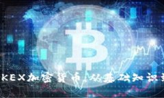 深度解析PKEX加密货币：从