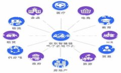   TP钱包如何领取BNB：全面