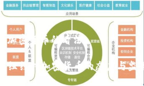 纽约对加密货币的看法

### 纽约对加密货币的态度与监管措施