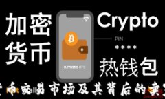 加密货币交易市场及其背
