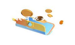 请注意：虽然我无法一次