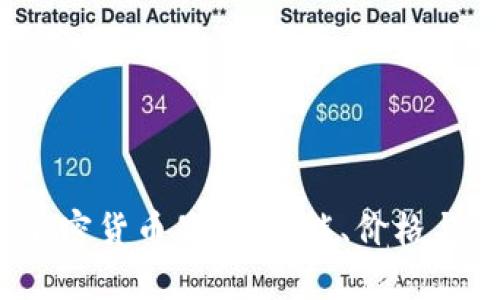 2023年新款加密货币显卡：性能、价格与用户反馈分析