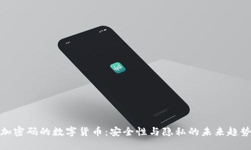 加密码的数字货币：安全性与隐私的未来趋势