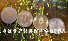 如何在TP钱包中将火币链资