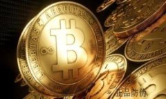   TP钱包连接薄饼的问题及