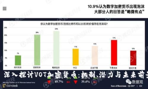 : 深入探讨VOT加密货币：机制、潜力与未来前景