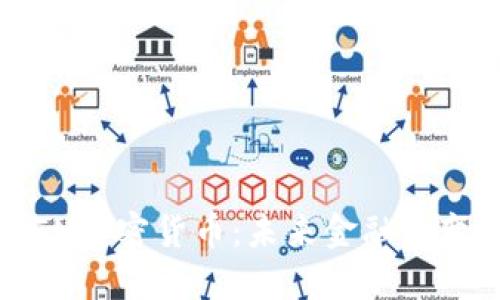 波兰FN加密货币：未来金融的变革者