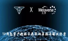 TP钱包资产数据不更新的原