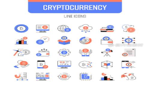 2023年前20加密货币分析与展望