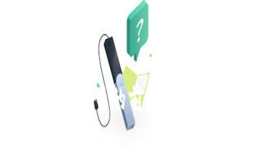 投资加密货币的前景与风险分析