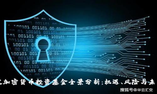 新加坡加密货币投资基金全景分析：机遇、风险与未来趋势