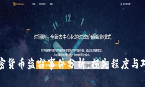 加密货币盗窃事件分析：损失程度与对策