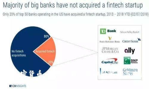 肯尼亚加密货币：数字货币在非洲的崛起与未来展望