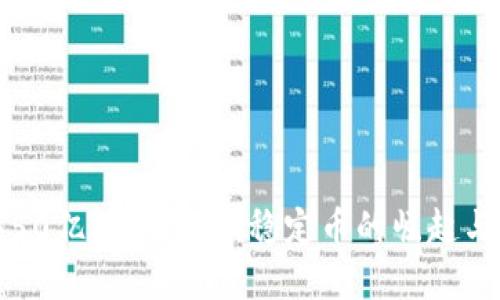 委内瑞拉50亿加密货币：稳定币的崛起与经济未来