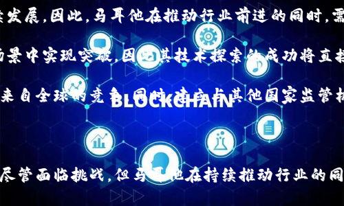   马耳他加密货币案例：全球区块链中心的崛起 / 
 guanjianci 马耳他，加密货币，区块链，金融科技，监管 /guanjianci 

引言

在当今数字经济的背景下，加密货币已经成为全球金融科技的发展重点之一。马耳他作为地中海上的一个小岛国，以其友好的监管政策和先进的技术基础设施，在全球加密货币和区块链领域中脱颖而出。马耳他凭借着其地理优势、良好的商业环境以及前瞻性的政策，迅速变成了“区块链岛”。本文将深入探讨马耳他在加密货币领域的成功案例，分析其政策背景、市场表现、世界影响以及未来的发展趋势。

一、马耳他的政策背景

马耳他的加密货币和区块链政策的制定始于2017年，当时全球范围内的加密货币交易量大幅增长，许多国家开始意识到这一新兴资产类别的重要性，并迅速采取行动来规范该领域。马耳他政府为此设立了三个主要法案，以确保加密货币和区块链行业的合法性与透明度。

第一个法案是《虚拟金融资产法》（VFA法），该法为加密货币及相关企业提供了全面的法律框架，使得这些企业可以在马耳他合法运营。第二个法案是《区块链法》（Blockchain Act），该法为区块链技术的应用提供了法律保障。第三个法案是《金融科技法规》（FinTech Regulation），这些法律的合力使马耳他成为了一个对加密货币友好的环境。

此外，马耳他金融服务管理局（MFSA）还制定了明确的指导方针，要求所有希望在马耳他运营的加密货币公司都必须遵守反洗钱（AML）和反恐怖融资（CFT）的相关法规。同时，政府还主动与行业参与者进行了广泛的沟通，以确保政策的可行性和有效性。

二、市场表现

在友好的政策环境下，越来越多的加密货币公司选择在马耳他注册并开展业务。根据数据，2018年，马耳他就吸引了超过300家区块链和加密货币公司。在这些公司中，包括了一些全球知名的企业，如Binance、OKEx等大型交易所。在短时间内，马耳他已经成为全球加密货币交易的重要枢纽之一。

马耳他吸引公司的主要因素包括其低企业税率、快速的公司注册过程以及对新兴技术的宽容态度。同时，由于马耳他的市场相对较小，企业能够凭借创新来迅速占领市场份额。除了交易所，马耳他还吸引了多个加密货币钱包、区块链技术开发及咨询公司进入。

此外，马耳他的政府还积极推动区块链技术的应用。例如，马耳他政府与区块链技术企业合作，开发用于投票、财产登记以及公共服务的区块链解决方案，进一步巩固了马耳他作为区块链岛的地位。

三、国际影响力

随着马耳他在加密货币和区块链领域的崛起，它的影响力也日益扩大。2021年，马耳他被评选为全球最友好的加密货币监管环境之一，吸引着越来越多的行业参与者。马耳他在国际上的影响力主要体现在以下几个方面：

首先，马耳他与多个国家和地区建立了良好的合作关系。通过与其他国家的监管机构交流和合作，马耳他为全球加密货币行业的发展提供了积极的推动力。其次，马耳他在举办行业会议、峰会和展览方面表现出色。例如，马耳他国际区块链峰会吸引了来自世界各地的专家和企业家，使之成为一个全球区块链行业的重要交流平台。

马耳他的成功经验被越来越多的国家所借鉴，许多国家开始调整自己的监管政策，以期模仿马耳他的模式。马耳塔模式的成功不仅体现在其国家经济的提升上，也为全球加密货币行业的规范与发展树立了榜样。

四、未来发展趋势

展望未来，马耳他的加密货币和区块链行业仍有广阔的发展前景。随着区块链技术的不断成熟和应用场景的不断拓展，马耳他可能会在以下几个方面取得进展：

首先，技术的创新将推动更多应用场景的出现。例如，在数字身份管理、价值转移、供应链管理等领域，区块链技术的应用潜力仍然巨大。其次，马耳他可能会继续完善其监管环境，以应对行业变化和新兴技术带来的挑战。通过与全球标准的接轨，马耳他将把自己打造成一个更加可信和透明的商业环境。

最后，马耳他也可能在教育和人才培养方面发挥更大作用。随着区块链技术需求的增加，当地高校和培训机构将需要培养更多具备相关技能的人才，以支持行业的长远发展。

五、相关问题探讨

问题一：马耳他为何成为区块链和加密货币的友好环境？

马耳他之所以能够成为全球区块链和加密货币的友好环境，主要归因于其前瞻性的政策制定、良好的国际声誉以及对新兴技术的包容性。这些因素共同催生了一个良好的产业生态，吸引了众多企业和投资者。

首先，马耳他的政策支持为加密货币行业的规范发展奠定了基础。马耳他的政府认识到加密货币的潜力，并积极制定法律法规，以保护投资者的利益和维护市场的稳定。马耳他的三部法律（VFA法、Blockchain Act以及金融科技法规）为行业提供了一个明确的 legal framework，有利于公司在法律框架内开展运营。

其次，马耳他享有较低的税率和良好的商业环境，这对于企业的吸引力显而易见。与其他欧盟国家相比，马耳他的企业所得税率较低，这对希望减少税负的企业具有诱惑力。此外，马耳他高效的行政服务和便利的公司注册流程也为企业提供了良好的创业机会。

最后，马耳他在国际上的声誉和影响力助力于其成为区块链先行者。随着越来越多企业选择在马耳他注册，并在全球范围内开展业务，马耳他逐渐沉淀下来成为一个成熟且可信的加密货币中心。这种国际声誉的提升，反过来又吸引了更多的企业和投资者进入，形成良性循环。

问题二：马耳他在区块链技术应用方面有哪些创新？

马耳他不仅是加密货币的金融中心，同时也是区块链技术应用的领军者。已经有众多应用场景得到了很好的探索和实践示范，特别是在政府服务、投票系统、财产登记和医疗记录等领域。

在政府服务方面，马耳他政府开始探索将区块链技术应用于公共决策和公民身份管理。例如，马耳他政府与区块链公司合作研究如何利用区块链技术实现安全的投票系统，以提高选举的透明度和降低舞弊的风险。这种创新的尝试不仅为马耳他本国的民主进程提供了支持，还提供了世界其他国家进行借鉴的宝贵经验。

财产登记方面，马耳他正在将不动产登记信息上链，以提高数据的安全性和透明度。通过区块链技术，马耳他可以有效防止不动产欺诈，确保所有物业信息及时更新，减少争议和纠纷。此外，医疗记录的透明化也是马耳他在区块链技术应用方面的另一个创新方向，利用区块链技术，可以确保医疗记录的安全和可追踪性，从而提升患者的医疗体验。

马耳他在区块链技术的创新方面取得的成功，为其他国家和地区提供了有益的借鉴。可以预见，随着区块链技术的不断演进，未来马耳他将在更多行业找到应用场景，以推动国家的整体发展。

问题三：马耳他吸引全球加密货币企业的主要策略是什么？

马耳他吸引全球加密货币企业的成功，依赖于多种因素和策略的综合运用，其协同效应使得马耳他成为一个具有吸引力的商业场所。

首先是政策透明度与可预见性。马耳他政府在制定相关政策时，吸收了行业参与者的意见，从而提供了一个较为完整的政策框架，使得企业能够在可预见的政策环境中合理规划未来。同时，政府对企业提供全方位的支持，例如法律咨询、进入市场的引导 وغيرها。

其次，马耳他在基础设施方面也做了大量投资，以确保能够满足加密货币企业的需求。良好的互联网连接、数据中心以及高效的人才供应链构成了一个良好的商业环境。此外，马耳他还鼓励金融科技领域的教育和技能培训，从而为企业提供合适的人才资源。

客户体验的也是吸引加密货币企业的一项重要策略。例如，马耳他的快速注册程序使得企业能够迅速开始运营，帮助他们节省了时间和资源。这种高效能够提升企业的市场竞争力，吸引越来越多的企业选择在马耳他注册。

问题四：马耳他和其他国家的监管框架有什么不同？

马耳他的监管框架与其他国家的监管框架相比有其独特之处，主要体现在法律的全面性、灵活性以及迅速响应市场变化的能力。

首先，马耳他不仅建立了专门针对加密货币的法规，还将相关的法律与国际标准接轨。这一点理论上使得马耳他对外界的信任度提升，吸引了更多的外资。相比之下，许多国家在加密货币监管上采取了封闭或保守的态度，导致市场发展受到限制。

其次，马耳他的监管政策的灵活性也使其能迅速适应市场变化。例如，马耳他法律对新技术的应用表现出包容度，允许探索新的商业模式和技术应用。这与一些国家的审慎和保守的态度形成了鲜明的对比，后者往往因为害怕风险而导致创新减缓。

最后，马耳他在监管实践中还强调了教育与支持的重要性。政府组织多次与行业内的监管机构、企业代表进行沟通，向市场提供支持性的指导与建议。这种协作的方式能够有效提升市场的合规性，而不是单纯的监管，形成了良好的互动。相比之下，许多国家仍停留在事后监管的阶段，缺乏深度合作的机制。这使得马耳他在全球金融科技市场上占据了一席之地。

问题五：马耳他的加密货币前景将如何发展？

未来马耳他的加密货币前景广阔，但也面临着一些挑战和不确定性。在推动行业发展的同时，马耳他需要认真面对市场风险、技术挑战以及全球政策变化等问题。

首先，市场的快速变化可能带来一定的风险，尤其是在用户对加密货币的需求波动较大的情况下。例如，加密货币价格的剧烈波动会导致投资者的信心下降，也可能影响企业的持续发展。因此，马耳他在推动行业前进的同时，需建立健全风险管理机制，对市场变化做出灵活响应。

同时，马耳他在技术创新方面的努力将继续推动其加密货币市场的发展。随着区块链技术的持续成熟，同时伴随有大数据、人工智能等高新技术的发展，马耳他有机会在新的应用场景中实现突破，因此其技术探索的成功将直接影响市场的演进和增长。

此外，全球政策动向和市场格局变化也将对马耳他的加密货币前景产生影响。随着越来越多的国家和地区开始关注加密货币，马耳他的政策制定和市场发展必须保持敏锐，以应对来自全球的竞争。同时，建立与其他国家监管机构的合作关系，有助于提升马耳他在国际市场的竞争力。

结语

马耳他的加密货币案例为全球金融行业提供了一个生动的范本。通过前瞻性的政策、良好的市场表现以及持续的技术创新，马耳他正在快速崛起为全球区块链和加密货币的中心。尽管面临挑战，但马耳他在持续推动行业的同时，保持灵活应对变化的能力，有望在未来取得更加显著的成就。