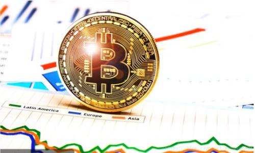 钱包助记词的用途与重要性