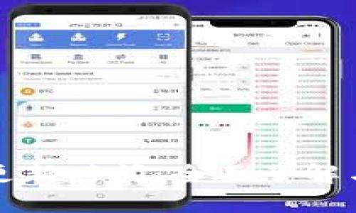 TP钱包的更新时间：全面了解与最新动态