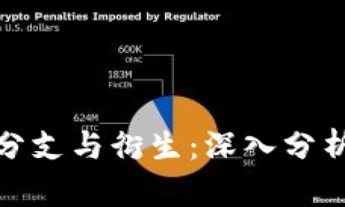 加密货币的分支与衍生：深入分析与未来趋势