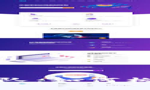 加密货币游戏开发团队：如何构建成功的区块链游戏