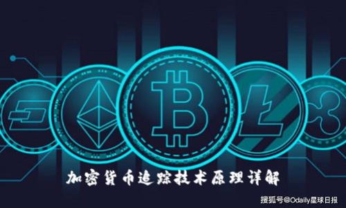 加密货币追踪技术原理详解