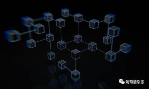 

比特币加密货币的多重作用及其未来展望