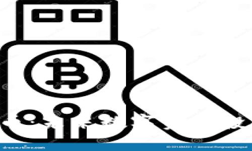 SNP加密货币：未来数字资产投资的新机会