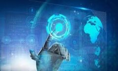 日本加密货币税务指南：