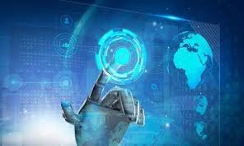 

日本加密货币税务指南：了解你的税务责任