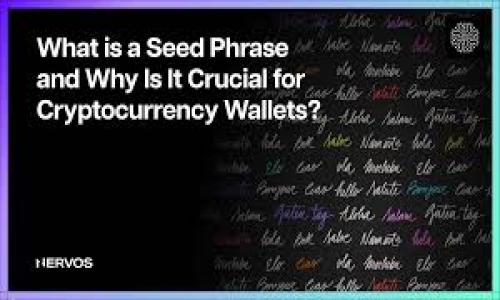 

2022年加密货币市场全景分析：机遇与挑战并存