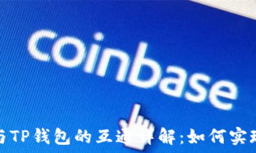  
狐狸钱包与TP钱包的互通详解：如何实现跨链操作