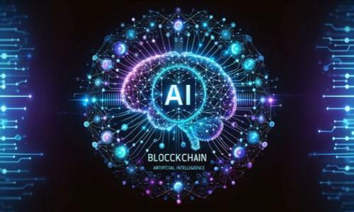 

加密货币与FPGA：探索高效挖矿的新时代