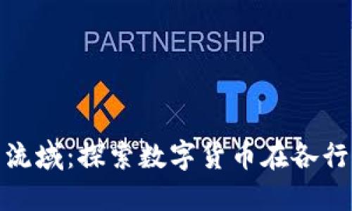 加密货币应用流域：探索数字货币在各行业的潜在价值