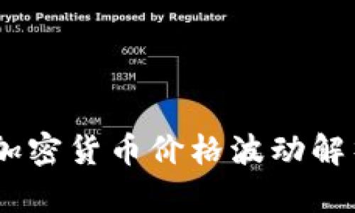 英伟达(NVIDIA)加密货币价格波动解析与未来趋势展望