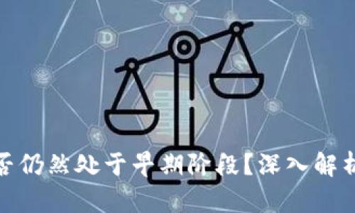 加密货币是否仍然处于早期阶段？深入解析及未来趋势
