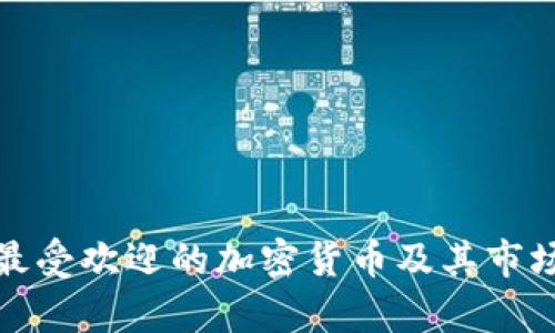 迪拜最受欢迎的加密货币及其市场分析