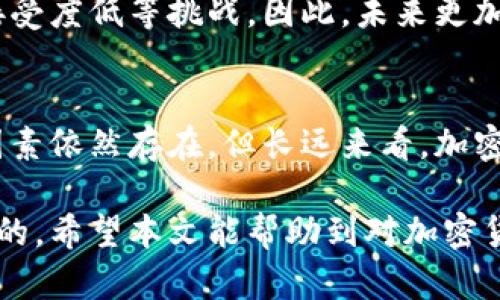 jiaotu加密货币（Crypto）简介：数字经济时代的金融革命/jiaotu
加密货币, 比特币, 区块链, 数字货币, 财务自由/guanjianci

加密货币的出现标志着金融科技的一个重要里程碑，它不仅为人们提供了一种新的支付方式，更在全球范围内掀起了数字经济的浪潮。随着互联网技术的不断发展，加密货币以其去中心化和匿名性，吸引了越来越多的投资者和用户的关注。本文将从加密货币的定义、工作原理、主要种类、市场动态和未来趋势等多个方面进行详细介绍，力图为读者提供一个全面的理解。

一、什么是加密货币？
加密货币是一种利用密码学原理进行交易安全和控制新增货币生成的数字货币。与传统货币不同，加密货币通常是基于区块链技术构建的，这是一种分布式的数据库技术，可以确保交易的透明性和安全性。常见的加密货币有比特币、以太坊、瑞波币等。
加密货币的一个核心特点是去中心化，这意味着它并不依赖于中央银行或金融机构，而是通过网络节点的共同行动来确保交易的可靠性和安全性。这使得用户可以在没有第三方干预的情况下安全地完成交易，并在一定程度上保护了用户的隐私。

二、加密货币的工作原理
加密货币的工作原理主要依赖于区块链技术。区块链是由一系列按时间顺序排列的数据块组成的，这些数据块包含了所有的交易记录。每一个区块都与前一个区块通过密码学算法相连，形成一个链。因为每一个区块的内容都是公开透明的，因此它几乎不可能被篡改。
在区块链网络中，交易是通过所谓的“矿工”进行验证的。矿工们利用计算机解决复杂的数学问题，以确认交易的有效性。一旦交易被确认，它就会被记录在区块链上，并且无法被更改或删除。作为对矿工提供服务的奖励，他们会获得一定数量的加密货币。

三、主要的加密货币种类
1. 比特币（Bitcoin）
比特币是最早也是最知名的加密货币，由神秘的开发者中本聪在2009年推出。比特币的主要特点是有限供给，总量为2100万枚，确保了其稀缺性。

2. 以太坊（Ethereum）
以太坊是一个开源的区块链平台，允许开发者构建去中心化应用（DApps）。其功能不仅限于加密货币交易，还支持智能合约的执行，广受开发者欢迎。

3. 莱特币（Litecoin）
莱特币是比特币的“轻量级”版本，以更快的交易确认时间和更高的供应量为特点，旨在成为一种日常支付的数字货币。

4. 瑞波币（Ripple）
瑞波币是一种专注于跨境支付的加密货币，旨在促进金融机构之间的资金转移。其技术保证交易快速且低成本。

5. 稳定币（Stablecoin）
为了克服传统加密货币价格波动大的问题，稳定币通过与法币（如美元）挂钩，保持其价值的相对稳定，适用于日常交易。

四、加密货币的市场动态
加密货币市场近年来经历了剧烈的波动，一方面吸引了众多投资者的关注，另一方面也引发了监管机构的重视。市场的波动主要受以下几个因素影响：
1. 全球经济形势：全球经济的变化、尤其是货币政策的调整，会直接影响加密货币的市场表现。
2. 新闻和舆论：科技巨头的支持、国家的监管政策，甚至是社交媒体上的热点话题，都可能会引起市场的剧烈反应。
3. 新技术的出现：区块链技术的迅速发展，特别是DeFi（去中心化金融）和NFT（不可替代代币）的兴起，为加密货币市场注入了新的活力。

五、加密货币的未来趋势
尽管加密货币市场目前存在不少挑战，但其发展前景依然广阔。未来的发展趋势可能包括：
1. 监管政策的完善：各国政府对加密货币的监管将会愈加严格，以保护投资者和维护金融秩序。
2. 技术的不断创新：随着区块链技术的不断完善，加密货币的功能将更加丰富，应用场景也将更加多样。
3. 更广泛的接受度：随着越来越多的商家接受加密货币作为支付手段，可以预见在未来，加密货币将会与传统金融体系更加紧密结合。

六、可能相关问题探讨

1. 加密货币的安全性如何保障？
加密货币的安全性主要是由两方面保证的：其一是区块链技术本身的安全性，区块链的去中心化特性使得数据难以篡改；其二是用户的安全操作，如使用硬件钱包存储，合理管理私钥等。用户在进行交易时，需选择安全的交易平台，避免被黑客攻击或诈骗。

2. 如何投资加密货币？
投资加密货币的方式多种多样，首先选择合适的交易所，然后设定投资目标与风险承受能力，开始逐步投入。在投资过程中，定期评估市场状况，合理配置资产，适时调整投资策略，以应对价格波动。

3. 加密货币的法律法规现状如何？
各国对加密货币的法律法规差异较大，有的国家积极推动法规制定，促进其合法化发展，而有的国家则持禁止态度。用户在进行加密货币投资和使用的过程中，必须了解当地的法律法规，确保合规操作，以降低法律风险。

4. 加密货币会取代传统货币吗？
虽然加密货币具备某些优势，如高速交易和低手续费，但其广泛取代传统货币的可能性并不大。传统货币具有央行支持和法律地位，而加密货币仍然面临波动性高、用户接受度低等挑战。因此，未来更加可能的是加密货币与传统货币并存、互补的局面。

5. 加密货币的未来是否乐观？
面对挑战和机遇的加密货币市场，未来有望继续发展。随着全球数字经济的趋势、技术的进步以及监管政策的逐渐明朗，加密货币的应用场景将不断扩大。虽然不可预测因素依然存在，但长远来看，加密货币可能会成为未来金融领域的一个重要组成部分。

总结来说，加密货币的崛起不仅代表了技术的进步，更是金融生态系统的一次重大变革。了解加密货币的相关知识，对于每一个想要参与这一新兴领域的人都是至关重要的。希望本文能帮助到对加密货币感兴趣的读者，使其在数字经济时代把握机遇，迎接挑战。