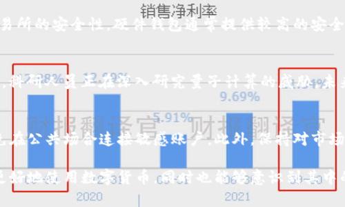数字货币如何实现加密：技术原理与应用剖析
数字货币, 加密技术, 区块链, 交易安全, 数字资产/guanjianci

随着数字货币的普及和发展，了解其背后的加密技术变得愈发重要。数字货币不仅仅是一种支付方式，更是区块链技术的产物，它通过复杂的加密算法来确保安全性与隐私性。本文将深入探讨数字货币的加密实现，包括技术原理、应用案例，以及可能面临的安全挑战等。

一、数字货币加密的基本原理
数字货币的加密过程主要依赖于密码学的基本原则，特别是公钥密码学和哈希函数。公钥密码学允许用户生成一对密钥——公钥和私钥，公钥用于接收资金，而私钥则用于签署交易，确保交易的合法性和安全性。

在实际操作中，当用户希望向其他用户发送数字货币时，他们会利用自己的私钥对交易进行签署，这个签名会附加在交易中。接收方和网络中的其他节点可以利用发送方的公钥来验证交易的签名。如果签名有效，交易将被视为合法并被记录到区块链当中。

另外，哈希函数则是数字货币交易中不可或缺的一部分。哈希函数可以将任意长度的数据转换为固定长度的输出，每次处理同样输入的数据，输出都是相同的，但即便是输入的微小改变，输出也会有显著变化。这一特性用于确保区块链中每个区块的完整性，防止交易记录被篡改。

二、数字货币中使用的加密算法
数字货币使用多种加密算法，以保障交易的安全性和隐私性。以下是一些常见的加密算法：

h41. 公钥加密算法/h4
公钥加密算法是数字货币系统的基石，最常用的是RSA和ECDSA（椭圆曲线数字签名算法）。这些算法使得用户能够在不分享私钥的情况下，安全地向他人发送数字货币。

h42. 哈希算法/h4
SHA-256（安全散列算法）是比特币和其他许多数字货币常用的哈希算法。它将交易数据转换为一个256位的哈希值，保证了数据的不可伪造性和不可篡改性。

h43. 对称加密和非对称加密/h4
在某些情况下，数字货币钱包应用也会使用对称加密来保护用户的数据。对称加密使用单一密钥进行加密和解密，这在保护用户数据隐私方面发挥了重要作用。

三、数字货币的加密实践案例
在实际应用中，以比特币为例，它采用了上述提到的多种加密技术。比特币的交易记录存储在区块链上，而每一笔交易都是通过公钥和私钥进行验证。比特币网络中的每个节点都持有区块链的副本，因此即使一部分节点受到攻击，其余节点仍可确保交易的安全和完整。

以太坊也是一个成功案例，它除了支持数字货币交易外，还致力于智能合约的开发。智能合约是自动执行、控制或文档法律相关事件和行动的程序，这些合约通过以太坊网络的哈希和加密机制得到保障，给开发者和用户提供了更加安全的交易环境。

四、面临的安全挑战与应对措施
尽管数字货币的加密机制极大地增强了安全性，但仍然面临诸多安全挑战，尤其是在黑客攻击和私钥管理方面。

h41. 私钥管理问题/h4
用户的私钥是数字货币安全的关键，若被他人获取，用户的资产便会面临被盗风险。因此，安全地存储私钥非常重要。推荐使用硬件钱包，而不是将私钥保存在不安全的在线环境中。

h42. 黑客攻击/h4
交易所和钱包服务提供商经常成为黑客攻击的目标。为了减少被攻击的风险，建议这些平台定期更新安全协议，采用多重签名验证，并实现透明审计流程，以增强安全防护。

h43. 社交工程攻击/h4
社交工程攻击是另一种常见的威胁。黑客利用假冒信息诱使用户泄露个人信息或私钥。提高用户的警惕性和安全意识是防止此类攻击的有效措施。

五、未来的加密技术发展趋势
随着技术的进步，加密技术会不断演化以应对新的威胁。目前，量子计算被认为会对现有的加密机制造成巨大挑战。因此，研究量子安全加密技术变得至关重要。

同时，区块链技术的发展也将使加密技术变得更加复杂与安全。例如，采用零知识证明的协议可以在不泄露交易内容的情况下验证交易的有效性，增强用户隐私保护。

六、常见问题探讨

h4问题一：区块链如何保证交易的不可篡改性？/h4
区块链通过多种技术手段确保交易的不可篡改性。每个区块包含前一个区块的哈希值，形成链式结构，若任何一笔交易被篡改，将导致后续所有区块的哈希值都发生变化，从而被网络中的其他节点轻易识别。此外，区块链利用去中心化的共识机制使得更改数据的难度大大增加。

h4问题二：私钥丢失了怎么办？/h4
私钥的丢失可能导致用户无法访问自己的数字资产。通常情况下，拥有良好的备份习惯是保护私钥的最佳方式。当私钥丢失后，用户可以通过已备份的私钥找回数字资产，但如果没有备份，可能就无法找回这些资产。

h4问题三：如何选择一个安全的数字货币钱包？/h4
选择数字货币钱包时，应考虑多个因素，包括钱包的类型（热钱包、冷钱包）、安全功能（如多重签名）、用户口碑以及交易所的安全性。硬件钱包通常提供较高的安全性，而移动钱包则方便快速使用，用户需根据自身需求进行选择。

h4问题四：数字货币的加密技术是否会被破解？/h4
技术的进步可能会对加密安全构成威胁，目前的加密算法像RSA和SHA-256已经经过多年试验，依然安全可靠。然而，科研人员正在深入研究量子计算的威胁，未来的加密将在量子安全方面进行强化。

h4问题五：数字货币投资者如何保障自己的安全？/h4
投资者应采取多种措施保护自己的资产安全，包括使用硬件钱包、更新安全软件、设置强密码、开启双重认证以及避免在公共场合连接敏感账户。此外，保持对市场动态的了解和对诈骗手法的警惕，也能有效降低风险。

总结而言，数字货币的加密技术是确保交易安全、保护用户隐私的核心。通过深入理解加密原理及其应用，我们能够更好地使用数字货币，同时也能够意识到其中的风险和挑战。在未来，随着技术的不断进步，数字货币的加密机制也会变得更加完善。