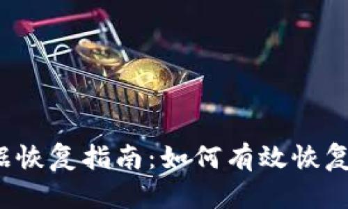 TP钱包数据恢复指南：如何有效恢复本机数据？
