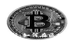 TP钱包的赚钱模式解析：如何在区块链时代实现财