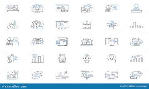 2024年投资加密货币的前景分析：机会与挑战并存