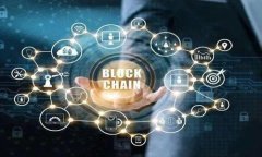 TP钱包的HD是什么意思？全面解析HD钱包的特点与