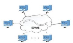 手机自带的钱包借钱安全吗？全面解析安全性与