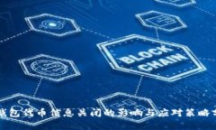 TP钱包代币信息关闭的影响与应对策略分析