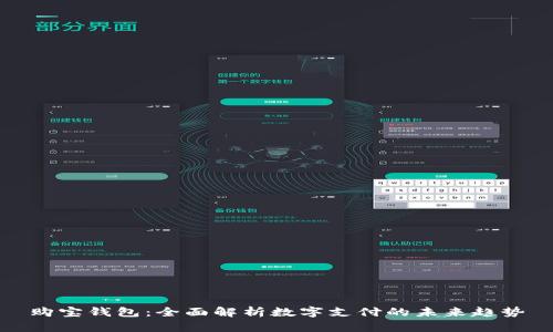 购宝钱包：全面解析数字支付的未来趋势