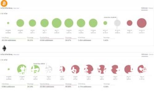 加密货币期权交易的源码解析与实用指南