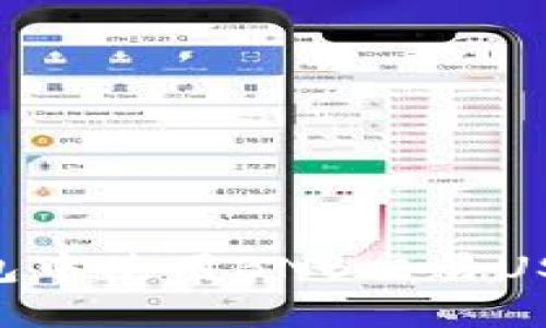 如何在TP钱包中使用BNB交易USDT：全面指南